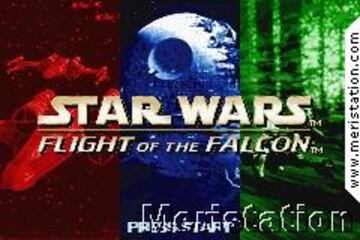 Captura de pantalla - starwars_flightofthefalcon01.jpg