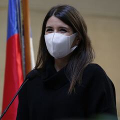 Coronavirus en Chile y comunas en cuarentena: resumen y casos del 29 de julio