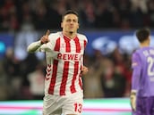 Generación Z al poder