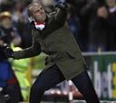 Di Canio asume las riendas del Sunderland con polémica
