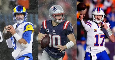 Cuenta regresiva al Super Bowl LX inicia con la Fan Race MX