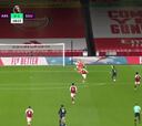 ¿Celebraría un gol Walcott contra el Arsenal tras 13 años de gunner? Caray con Theo...