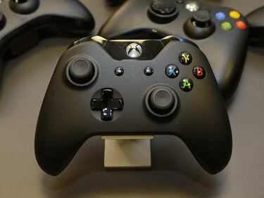 Xbox Live sufre problemas en One y 360