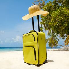 Viva Aerobús: Vuelos desde 1 peso por el HOT SALE