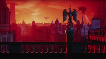 Nintendo descarta censurar los videojuegos de terceros