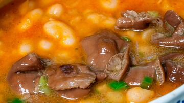 Give children a good headstart by instilling healthy eating habits from a young age with a source of protein that is both cheap and nutritious.