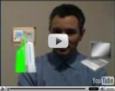 Estos son los ganadores del Concurso Wiidea MeriStation