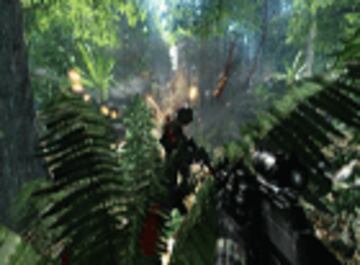 Captura de pantalla - crysis_warhead_0.gif