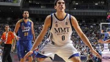 <strong>SUÁREZ, ESTELAR.</strong>