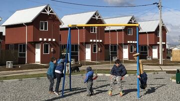 Subsidio DS49: revelados los requisitos para ser beneficiario