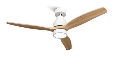 Apple, PlayStation, Samsung... El Black Friday llega a MediaMarkt con hasta un 70% de descuento en los mejores productos