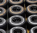 Pirelli llevará a Bahrain los compuestos medio y blando