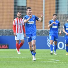 Este Amorebieta está muy vivo