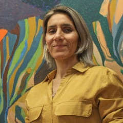 "En Chile aún tenemos la cultura de que ser deportista es un hobby"