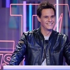Ya hay fecha de estreno para 'Alta Tensión', el nuevo programa de Telecinco con Christian Gálvez