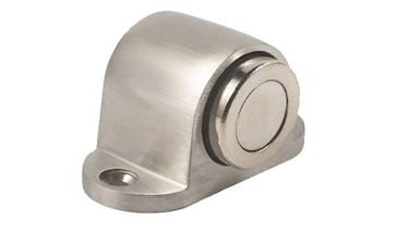 Los productos más vendidos del Amazon Prime Day 2019 en Showroom