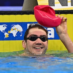 Rusia tiene un superclase