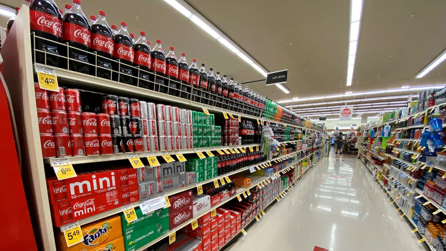 SNAP Payment Dates By State And Amounts In January 2024 Florida snap-payment-dates-by-state-and-amounts-in-january-2024-florida