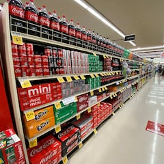 New work requirements for SNAP benefits from October: who will be affected?