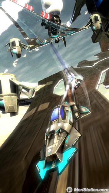 Captura de pantalla - 19019wipeout2048gamescom001_sol.jpg