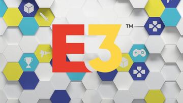 E3