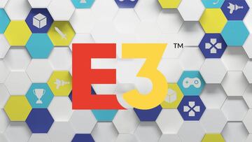 E3