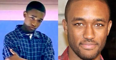 Así como Cameron Boyce, otros jóvenes Disney que murieron