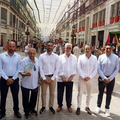 Kike Pérez: “Con el fichaje de Sergio Castel damos por cerrada la plantilla”