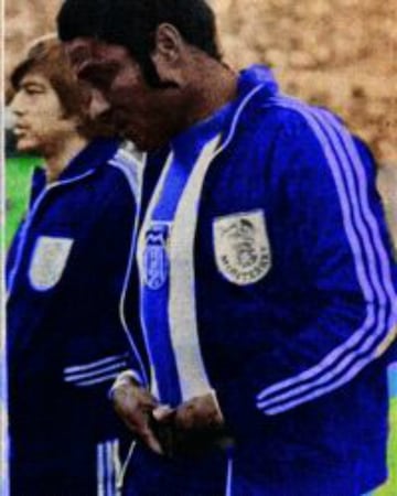 10 Cracks que se han puesto playeras de equipos de Liga MX