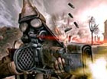 Captura de pantalla - worldwarzero_ipo.jpg