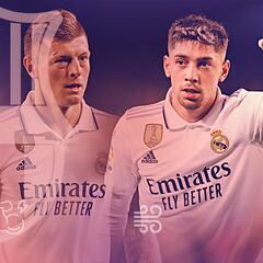 Músculo, precisión y pulmón