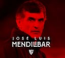 Oficial: el Sevilla ficha a Mendilibar
