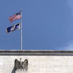 How much were the first, second and third stimulus checks and when were they sent out?