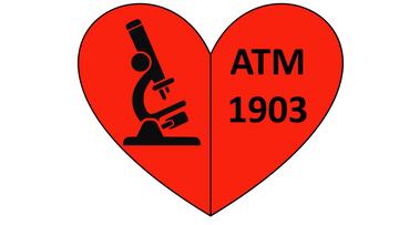 Científica y atlética: pide ayuda al club para su investigación contra el cáncer con este vídeo