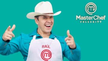 MasterChef Celebrity México 2024: quién fue eliminado hoy, 19 de mayo, y cuándo es el próximo programa