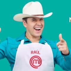 MasterChef Celebrity México 2024: quién fue eliminado hoy, 19 de mayo, y cuándo es el próximo programa