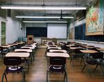 Fin de clases SEP: Qué estados no adelantaron las vacaciones por contagios Covid-19