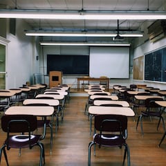 Fin de clases SEP: Qué estados no adelantaron las vacaciones por contagios Covid-19
