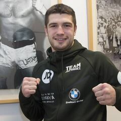 Jon Míguez ve como se le cae otro rival: no habrá Nacional