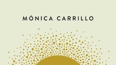 Los diez mejores libros para leer este verano en la playa