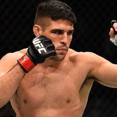 Luque: "Ganando el sábado, los ranqueados tienen que aceptar"