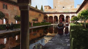 Uno de los mejores juegos de estrategia de todos los tiempos puede ser ahora tuyo a precio de desayuno