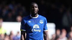 Guiño de Lukaku al Chelsea... ¿vía libre a la venta de Diego Costa?