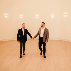 Estos son los deportistas que salieron del closet