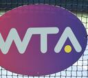 La presidenta de la WTA confirma el entendimiento con la ATP