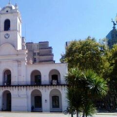 Coronavirus Argentina: cuándo terminarán las restricciones duras según el gobierno