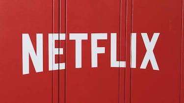 ¿Cancelarías tu suscripción a Netflix si tuviese anuncios? Un 23% dice ‘sí’
