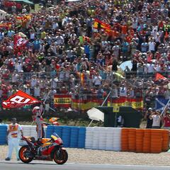 Ezpeleta anuncia el fin de los cuatro GGPP españoles en 2022