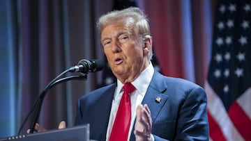 Trump aumenta precio de la visa de negocios y turismo: ¿afectará a México y cuáles son los nuevos costos?