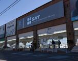 Atención conductores: el SAT impondrá multas de hasta 20,000 pesos por no cumplir con tus obligaciones fiscales